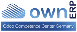 ownERP