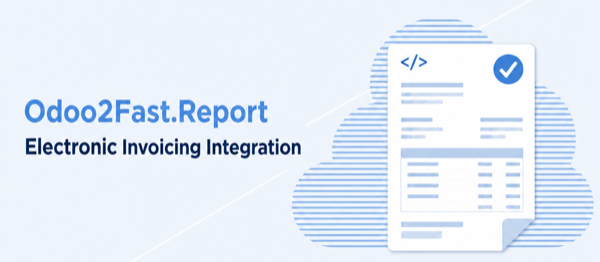 Electronic Invoicing
