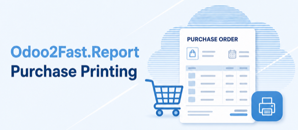 Purchase Printing