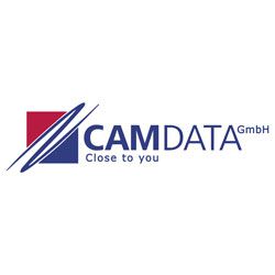 Camdata GmbH Camdata GmbH