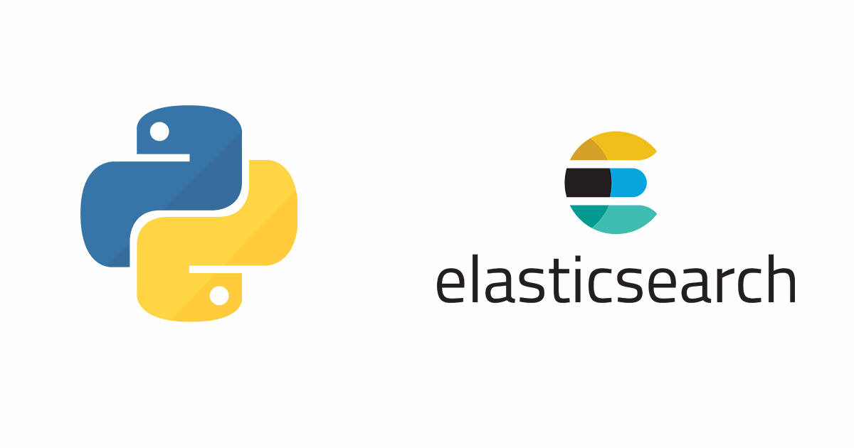 MyOdoo Elastic Search: Natürlich auch für ownERP!