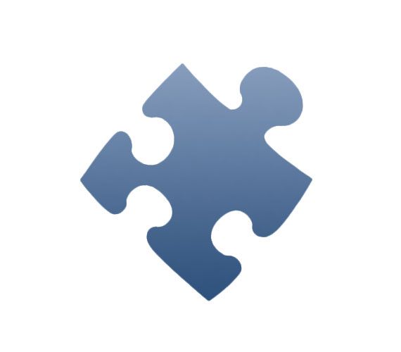 Projektverwaltung Projektverwaltung