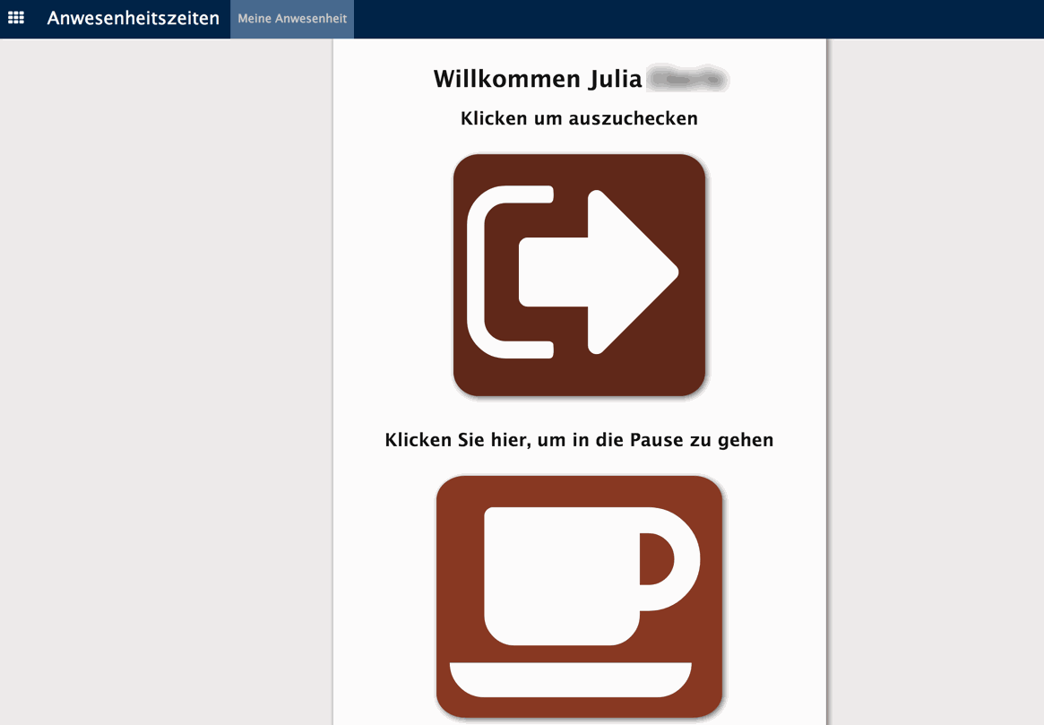 Paket Dienstleister - Erfassen Sie die Arbeitszeiten Ihrer Mitarbeiter Paket Dienstleister - Erfassen Sie die Arbeitszeiten Ihrer Mitarbeiter