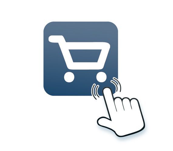 Webshop & Content Management Webshop & Content Management