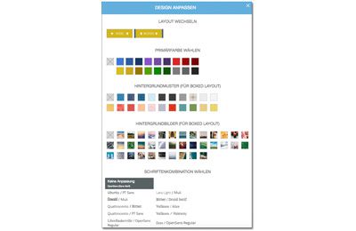 Webshop Paket - Einfach zu bedienender Editor für Ihre Website Webshop Paket - Einfach zu bedienender Editor für Ihre Website