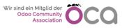 Odoo Community