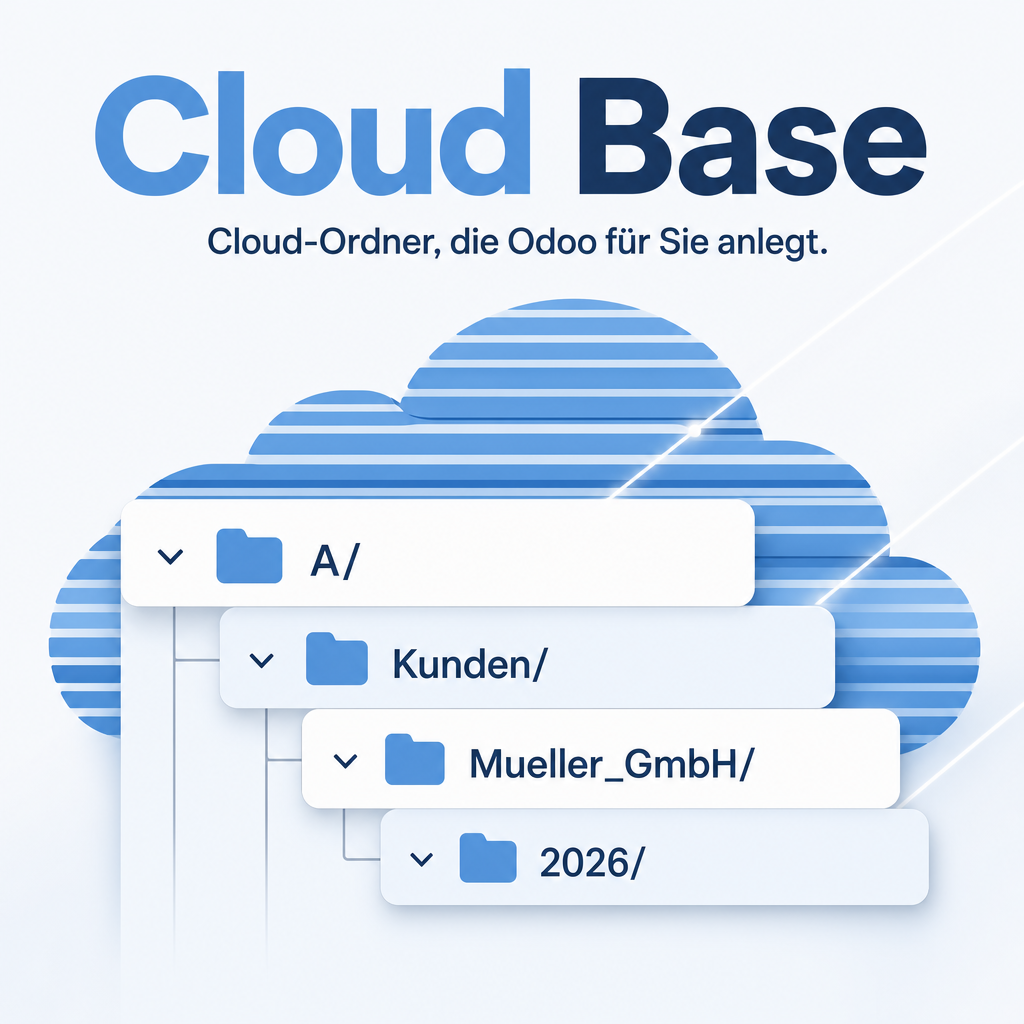 Cloud Base