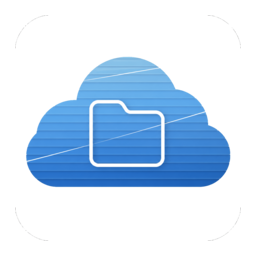 NextCloud Connector