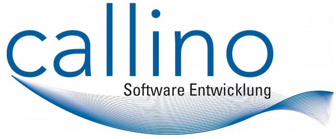 Callino Software Entwicklung