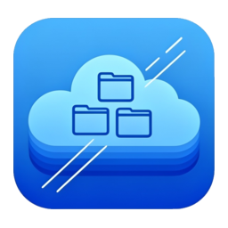 Cloud package