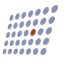 Vortrag Zeiterfassung ID Time Control