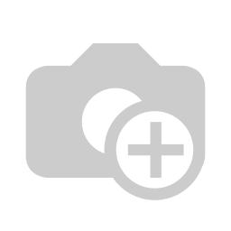 FastReports in Odoo V14 CE und Enterprise